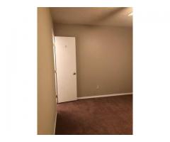 Room for rent in Raleigh