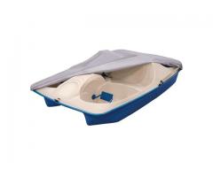 Dallas Manufacturing Co. Pedal Boat Polyester Cover
