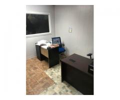 Office for rent in Dallas
