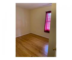 room for rent in Columbia