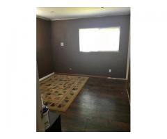 Room for rent in Palmdale