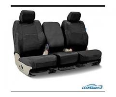 Coverking Ballistic Cordura Seat Covers (New in box!) Toyota 4Runner