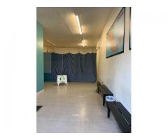 Commercial space for Rent in Los Angeles