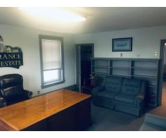 Office Space for Rent in Pennsylvania