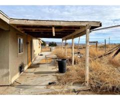 3 Beds 2 Baths House in Nevada