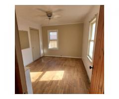 1 Bed 1 Bath House in Roswell New Mexico