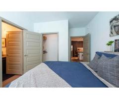 San Antonio Private bedroom and bathroom for rent