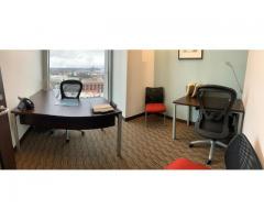 Need an office location for your new or established business? Call me today!