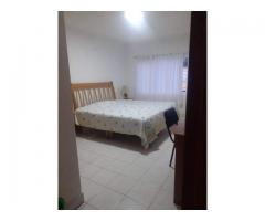 Eastvale Rooms for rent