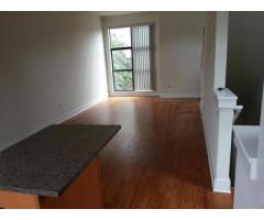 3 Beds 2 Baths Townhouse in Charlotte