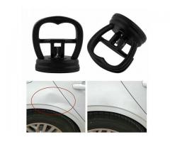 Car Body Dent Repair Puller Pull Panel Ding Remover Sucker Suction Cup Tool