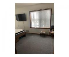 Rent Spacious room for women in Norwalk CT