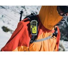 ACR ResQLink 400 - SOS Personal Locator Beacon with GPS (Model: PLB-400) 2921