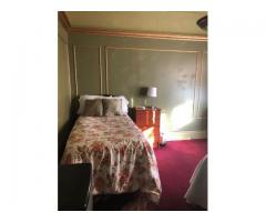 Private Room For Rent in Cedar City