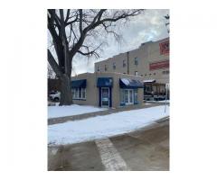 Retail Commercial Space for Lease Rochester, MN