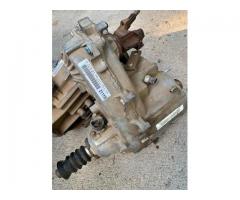 Used Transfer Case