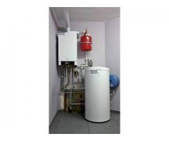 Water Heater With without Tank  Sale and Installation  Free Quote  More Details in the Description