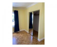 3 Beds 3 Baths House in Alhambra