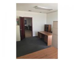 Office for rent in Lynbrook