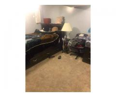 room for rent in Omaha