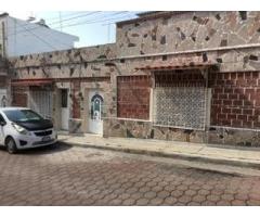 House in Mexico for sale