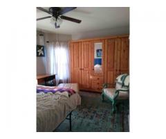 Furnished rooms in Dixon