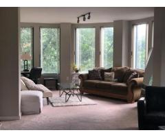 3 beds 3 baths apartment in Charlotte