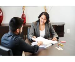 FREE Immigration Lawyer Consultation in SilverSpring, MD