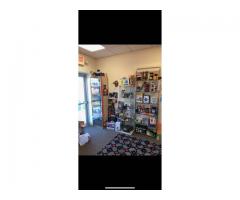 Store for rent in Nanuet