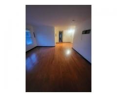 3 bedrooms apartment in.Jersey City