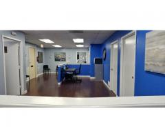 Office Space in Oxon Hill, Avail Now