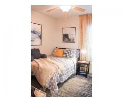 3Bed/ 3Bath Apartment at The Oliver in Baton Rouge