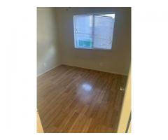 Room for rent in Moreno Valley
