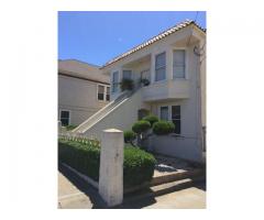 2 Beds 2 Baths Apartment in Daly City