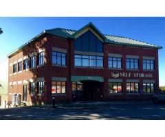 Office For Rent, North Reading, MA 01864