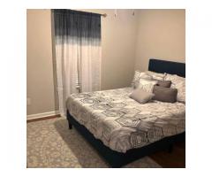 Room for rent 15 minutes from Stone Mountain
