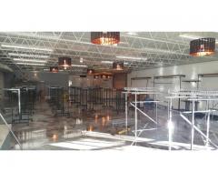 Commercial space in Jackson Missouri