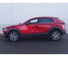 2020 Mazda CX-30 Select Package AWD