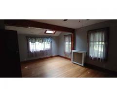 1 Bed 1 Bath Apartment in Middletown CT
