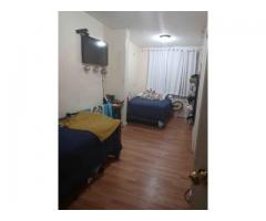 Room for rent on 92st in New Jersey