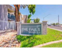 1 AND 2 BEDROOM APARTMENTS IN GLENDALE