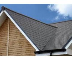Roofs New  Sale and Installation More details in the description  Free Quote
