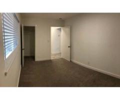 $1,700 / 1br - 600ft2 - Remoded 1 BR for rent (redwood city)