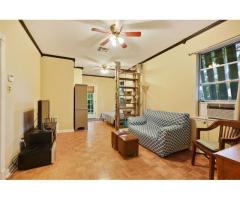 1 Bed 1 Bath Apartment in New Orleans