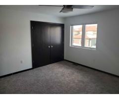 Townhouse for rent in Evansville