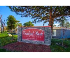 2 Beds 1 Bath Apartment in Kennewick
