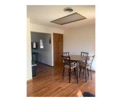 Furnished Condo For Rent in Urbana