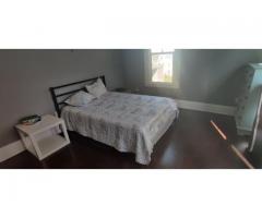 Shared room for rent in Nob Hill San Francisco