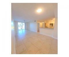 3 Beds 3 Baths Townhouse in Hialeah