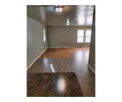 In Topeka 3 Beds 1 Bath Apartment